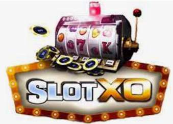 Online slots, We can play with a small capital on our website