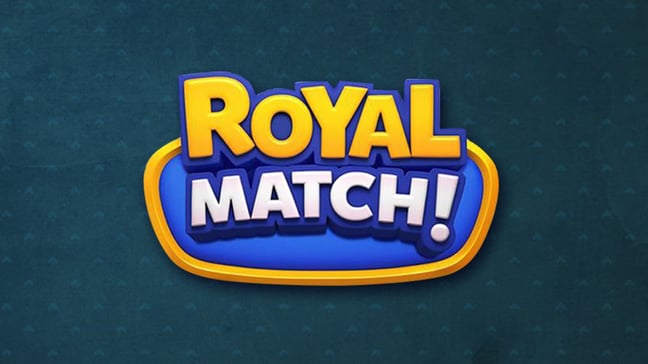 เกมทั่วโลกสนใจ